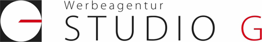 StudioG-Logo